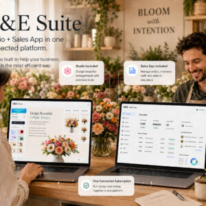 de-suite-designing-studio-sales-app