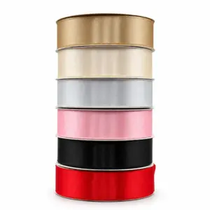 1-5-inch-satin-ribbon-100-yards