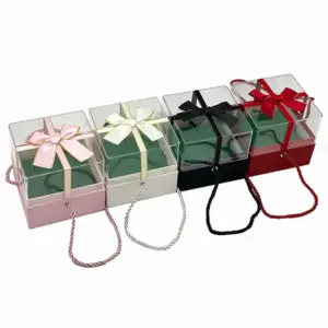 mini-square-pvc-flower-box